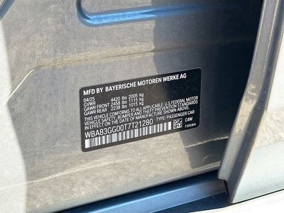 2026 BMW 2 Series - Photo 42