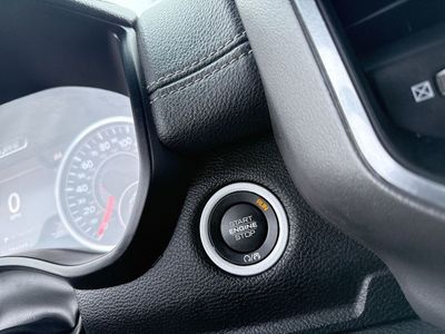 2024 Ram 1500 - Photo 15