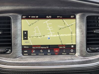 2023 Dodge Charger - Photo 27
