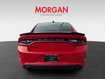 2023 Dodge Charger - Photo 4