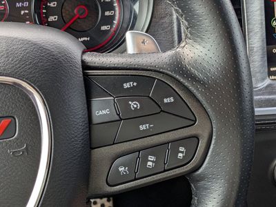 2023 Dodge Charger - Photo 22