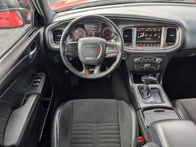 2023 Dodge Charger - Photo 15