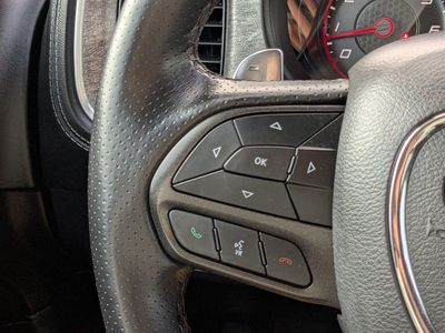 2023 Dodge Charger - Photo 21