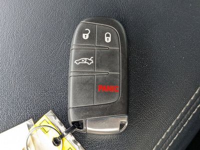 2023 Dodge Charger - Photo 29