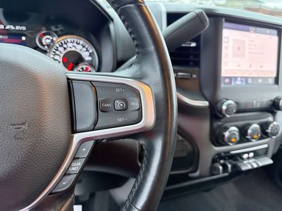 2023 Ram 2500 - Photo 14