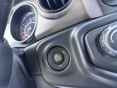 2021 Jeep Gladiator - Photo 15