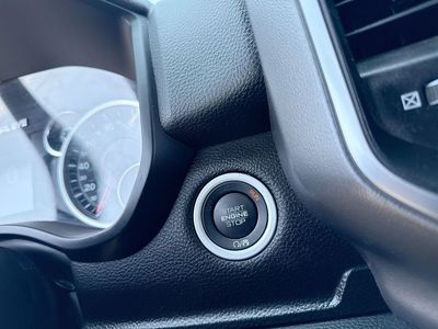 2024 Ram 1500 - Photo 15
