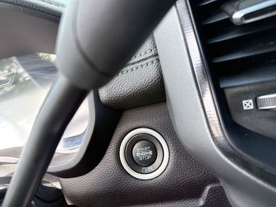 2023 Ram 2500 - Photo 19