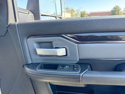 2023 Ram 2500 - Photo 27