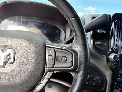 2023 Ram 2500 - Photo 17