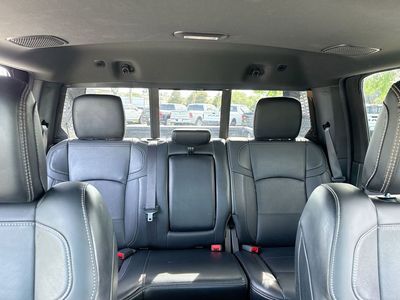 2023 Ram 2500 - Photo 28