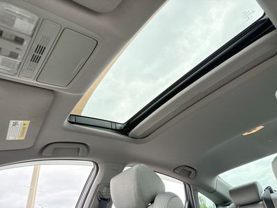 2019 Honda Accord - Photo 17