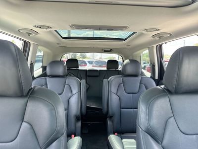 2023 Kia Telluride - Photo 24