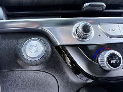2023 Kia Telluride - Photo 15