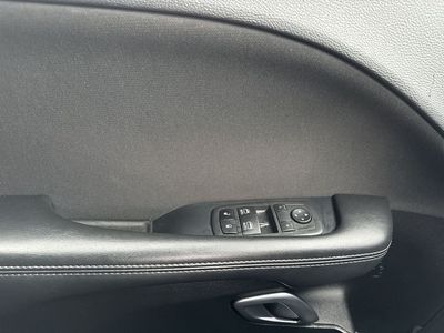 2023 Dodge Challenger - Photo 11