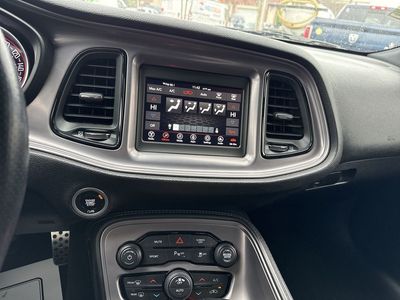 2023 Dodge Challenger - Photo 18