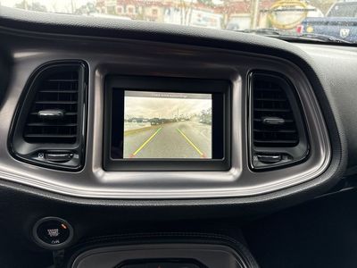 2023 Dodge Challenger - Photo 20
