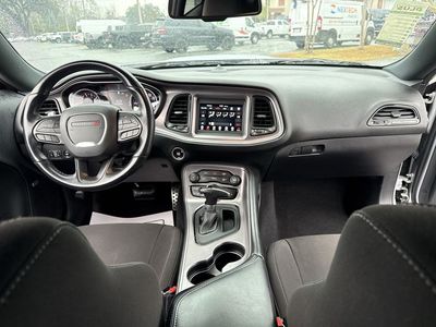 2023 Dodge Challenger - Photo 22