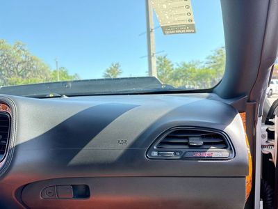2021 Dodge Challenger - Photo 21