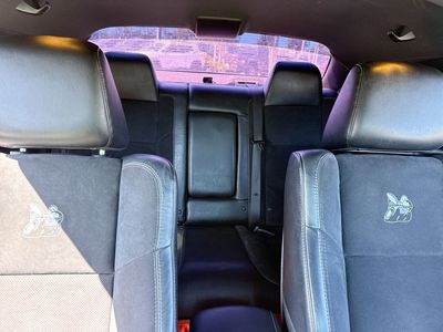 2021 Dodge Challenger - Photo 20