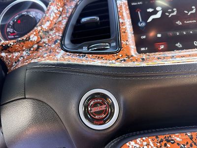 2021 Dodge Challenger - Photo 14