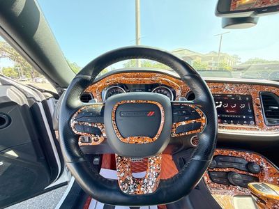 2021 Dodge Challenger - Photo 11