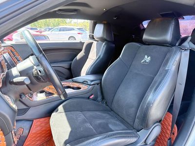 2021 Dodge Challenger - Photo 10