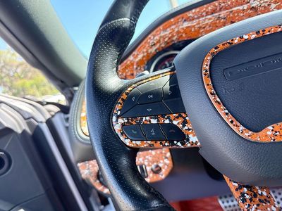 2021 Dodge Challenger - Photo 12
