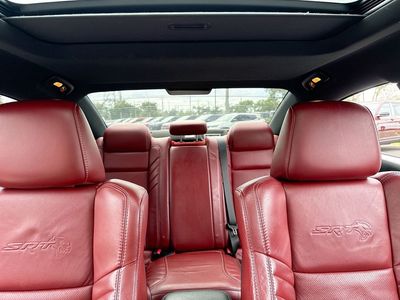2022 Dodge Charger - Photo 24