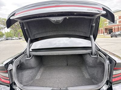 2022 Dodge Charger - Photo 25