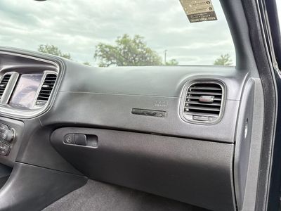 2022 Dodge Charger - Photo 26