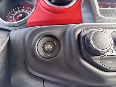 2021 Jeep Wrangler - Photo 17