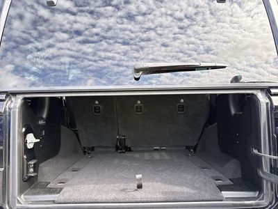 2021 Jeep Wrangler - Photo 26