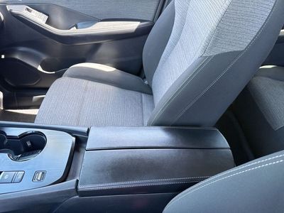 2023 Nissan Rogue - Photo 18