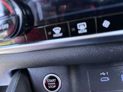 2023 Nissan Rogue - Photo 16