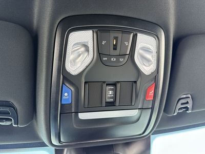 2026 Ram 2500 - Photo 17