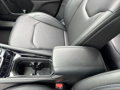 2026 Jeep Compass - Photo 20
