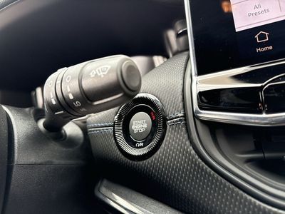 2026 Jeep Compass - Photo 18
