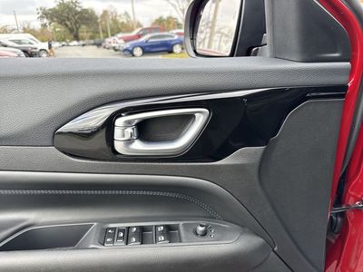 2026 Jeep Compass - Photo 12