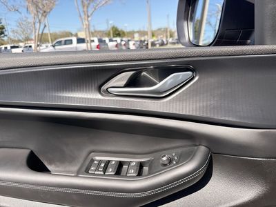 2026 Jeep Grand Cherokee L - Photo 12