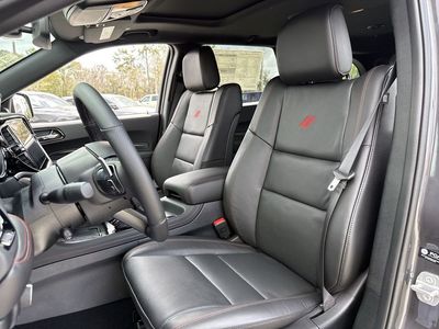 2026 Dodge Durango - Photo 11
