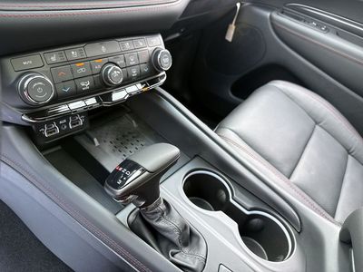 2026 Dodge Durango - Photo 19