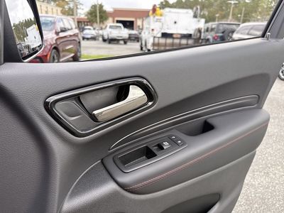 2026 Dodge Durango - Photo 28