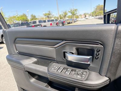 2026 Ram 2500 - Photo 12