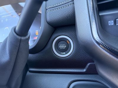 2026 Ram 2500 - Photo 18