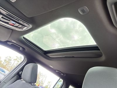 2026 Jeep Grand Cherokee L - Photo 18