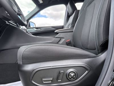 2026 Jeep Grand Cherokee L - Photo 12