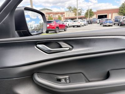 2026 Jeep Grand Cherokee L - Photo 30