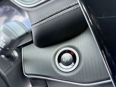 2026 Jeep Grand Cherokee L - Photo 20