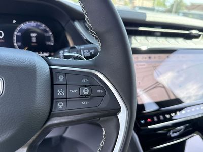 2026 Jeep Grand Cherokee - Photo 16